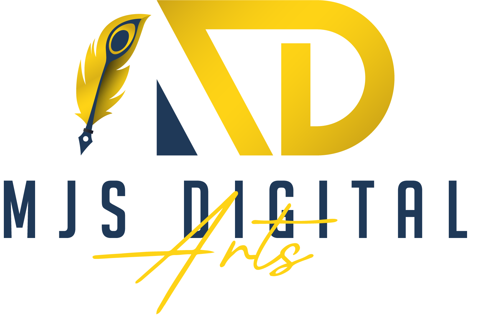 MJS DIGITAL ARTS SARL